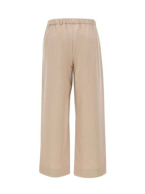 Pantaloni SMMFLORIA S Max Mara | 2629136053600018