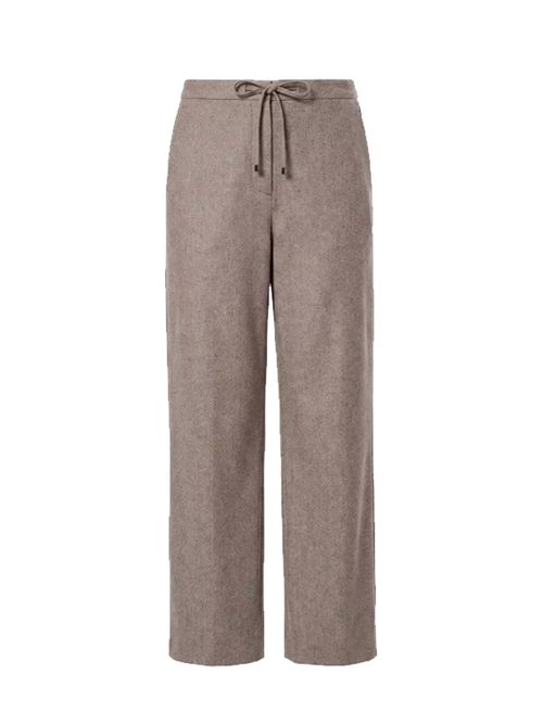 Pantaloni SMMFLORIA S Max Mara | 2629136053600037