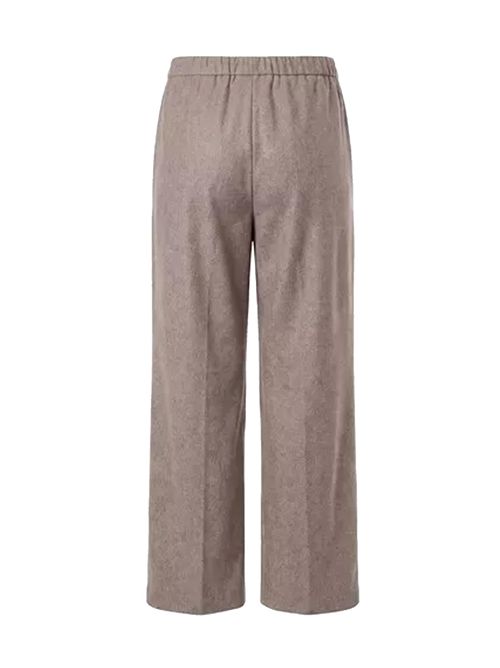 Pantaloni SMMFLORIA S Max Mara | 2629136053600037