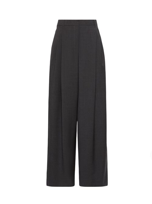 Pantaloni SMMTARO S Max Mara | 2629136091600016