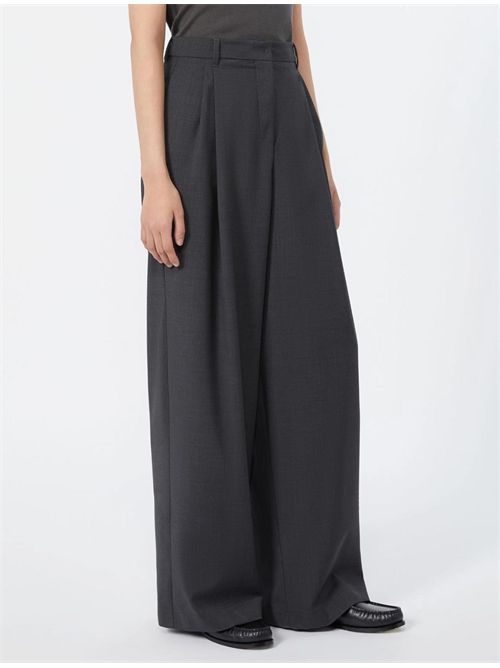 Pantaloni SMMTARO S Max Mara | 2629136091600016