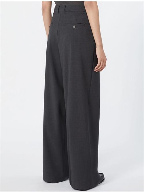 Pantaloni SMMTARO S Max Mara | 2629136091600016