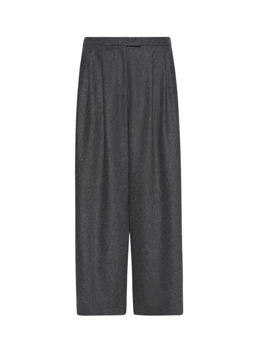 Pantaloni SMMPANFILO S Max Mara | 2629136093600025