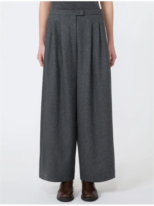 Pantaloni SMMPANFILO S Max Mara | 2629136093600025