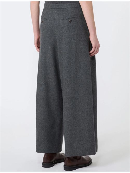 Pantaloni SMMPANFILO S Max Mara | 2629136093600025