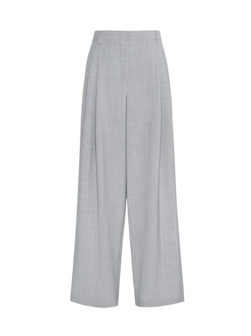 Pantaloni SMMTARTUFO S Max Mara | 2629136143600014