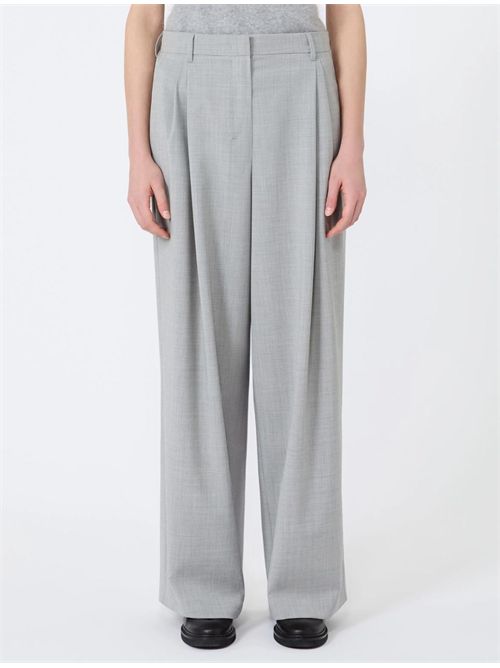Pantaloni SMMTARTUFO S Max Mara | 2629136143600014