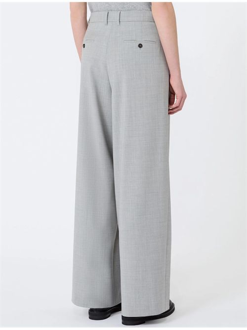 Pantaloni SMMTARTUFO S Max Mara | 2629136143600014
