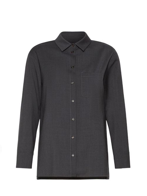 Camicia SMMOPERA S Max Mara | 2629196061600016