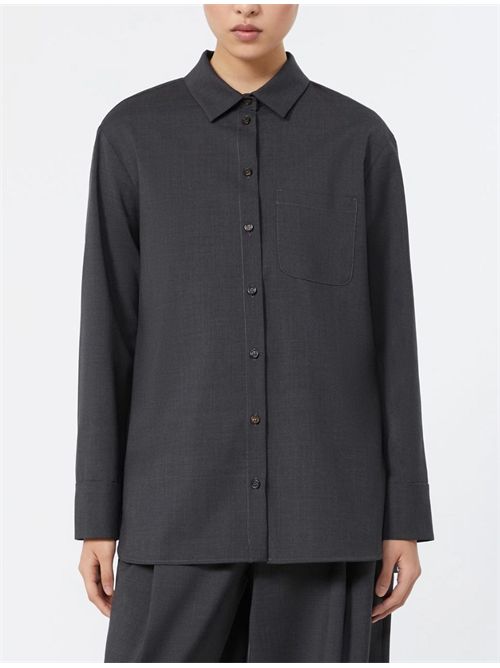 Camicia SMMOPERA S Max Mara | 2629196061600016