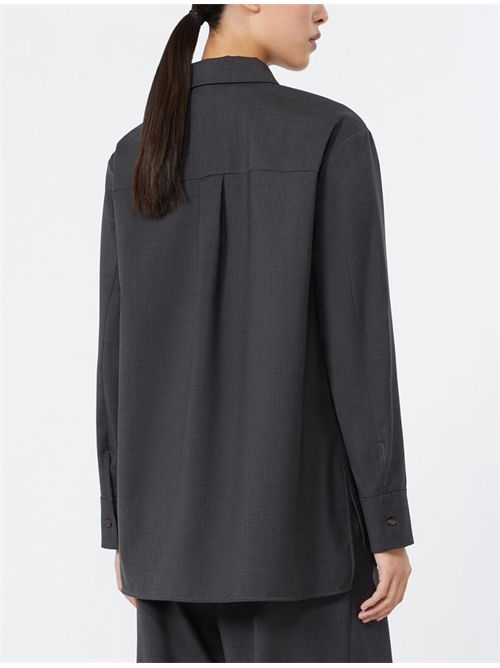 Camicia SMMOPERA S Max Mara | 2629196061600016