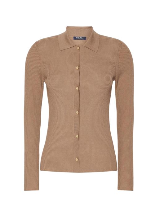Cardigan SMMLIMONE S Max Mara | 2629346011600004