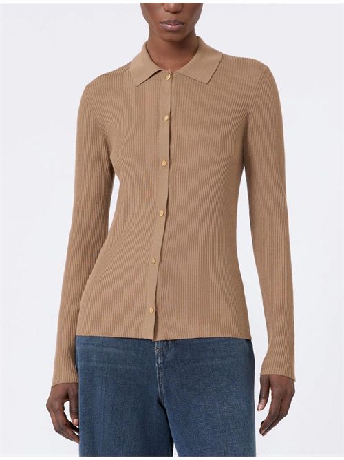 Cardigan SMMLIMONE S Max Mara | 2629346011600004