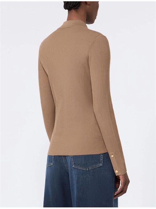 Cardigan SMMLIMONE S Max Mara | 2629346011600004