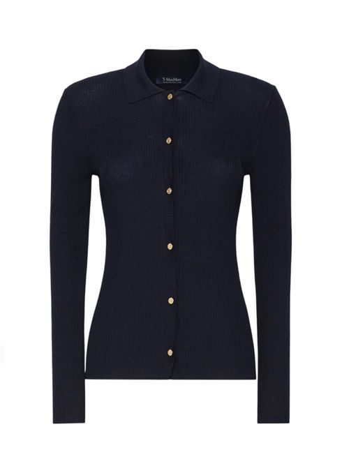 Cardigan SMMLIMONE S Max Mara | 2629346011600006