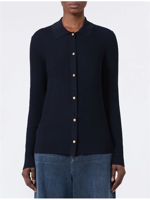 Cardigan SMMLIMONE S Max Mara | 2629346011600006