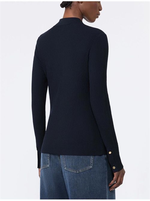Cardigan SMMLIMONE S Max Mara | 2629346011600006