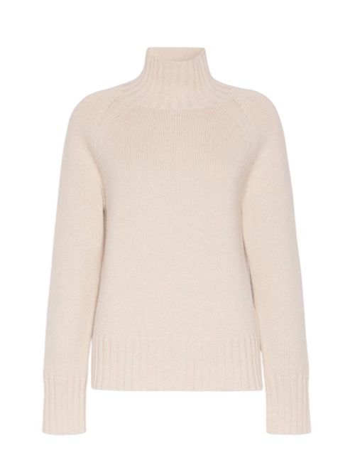 Maglione SMMMANTOVA S Max Mara | 2629366013600002