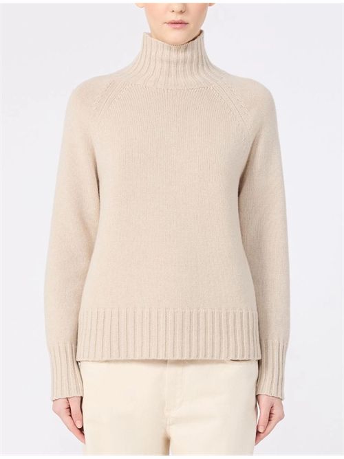 Maglione SMMMANTOVA S Max Mara | 2629366013600002