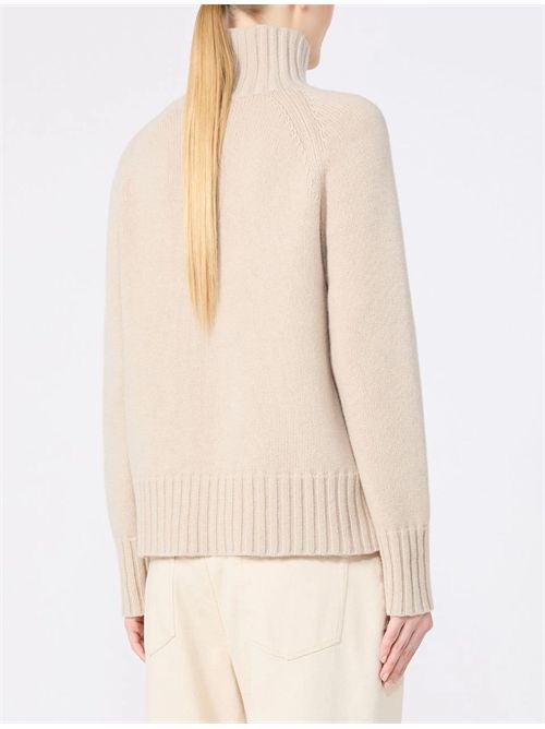 Maglione SMMMANTOVA S Max Mara | 2629366013600002