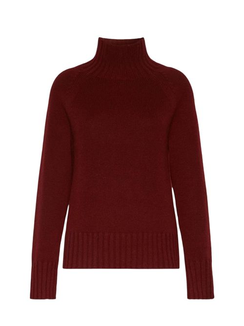 Maglione SMMMANTOVA S Max Mara | 2629366013600008
