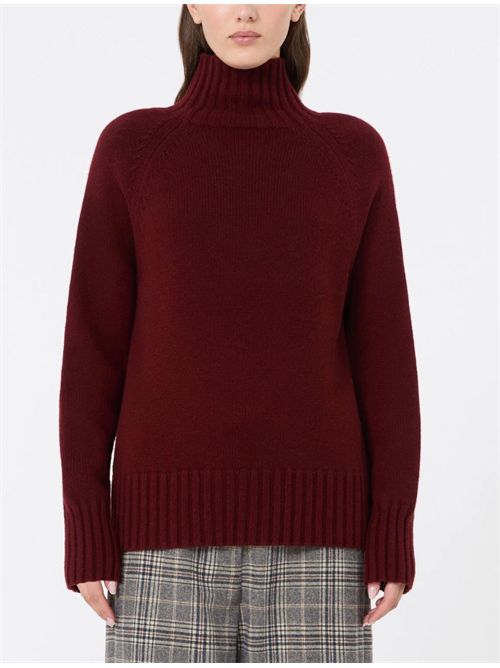 Maglione SMMMANTOVA S Max Mara | 2629366013600008