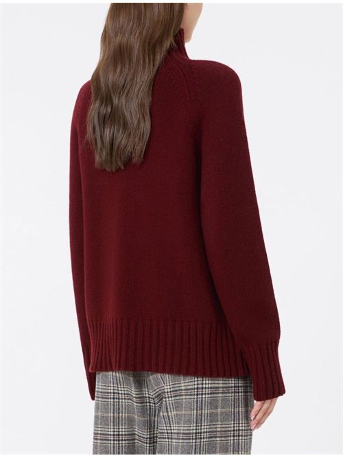 Maglione SMMMANTOVA S Max Mara | 2629366013600008