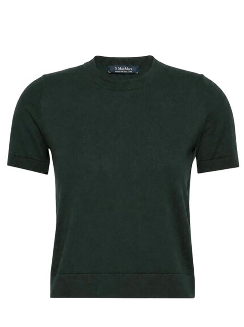 Maglia SMMGIULIETTA S Max Mara | 2629366021600003