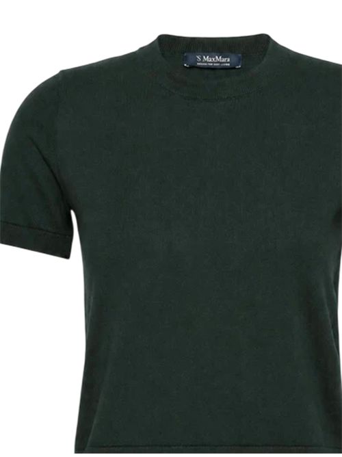 Maglia SMMGIULIETTA S Max Mara | 2629366021600003