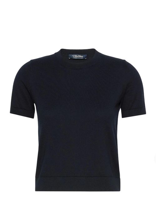 Maglia SMMGIULIETTA S Max Mara | 2629366021600004