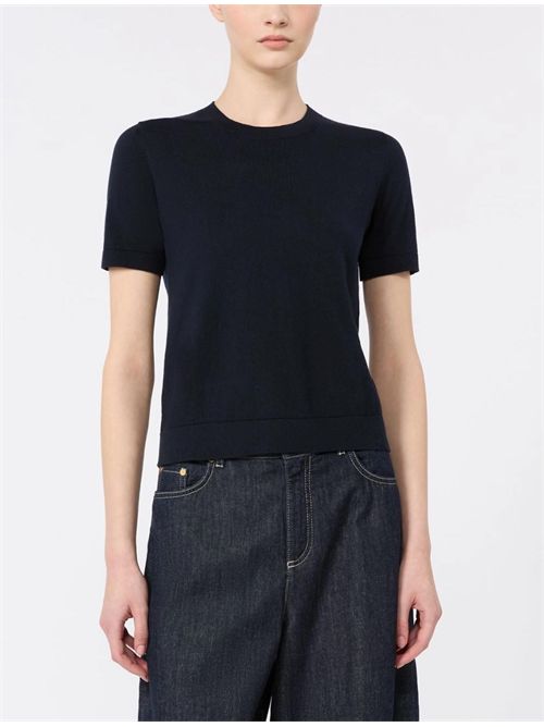 Maglia SMMGIULIETTA S Max Mara | 2629366021600004