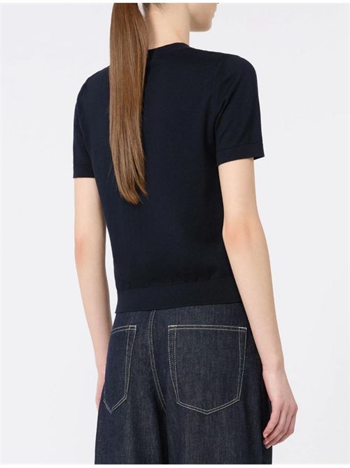 Maglia SMMGIULIETTA S Max Mara | 2629366021600004