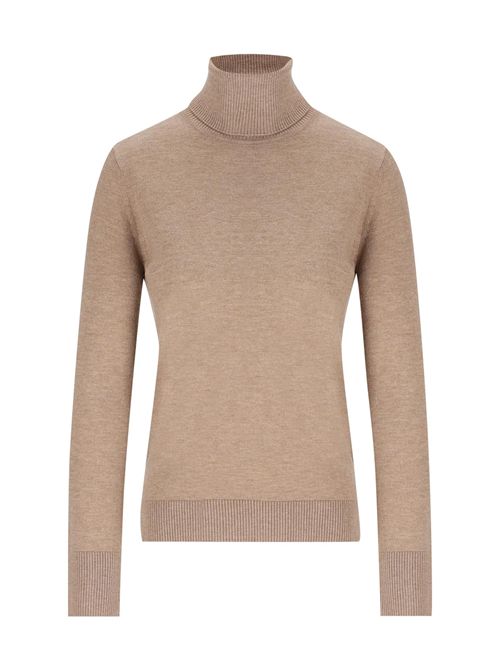 Dolcevita SMMALLEGRA S Max Mara | 2629366043600003