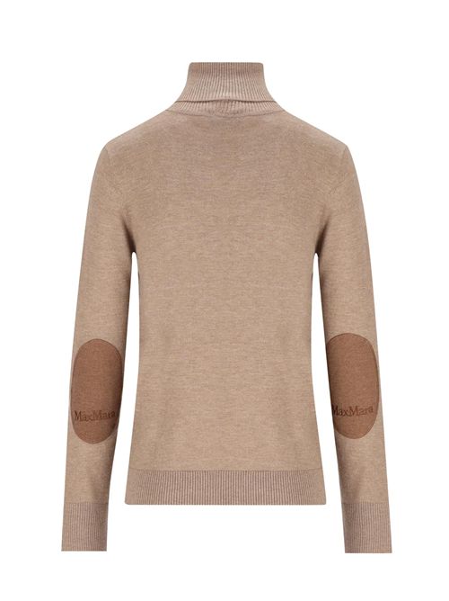 Dolcevita SMMALLEGRA S Max Mara | 2629366043600003