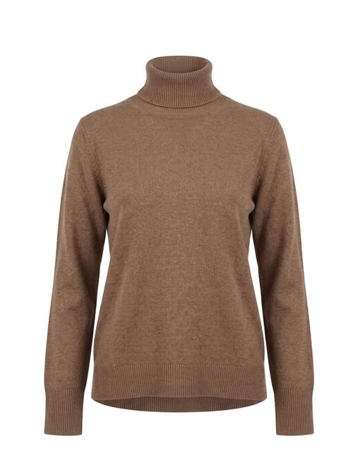 Dolcevita SMMALLEGRA S Max Mara | 2629366043600004