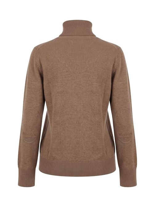 Dolcevita SMMALLEGRA S Max Mara | 2629366043600004