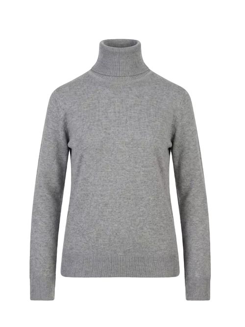 Dolcevita SMMALLEGRA S Max Mara | 2629366043600008