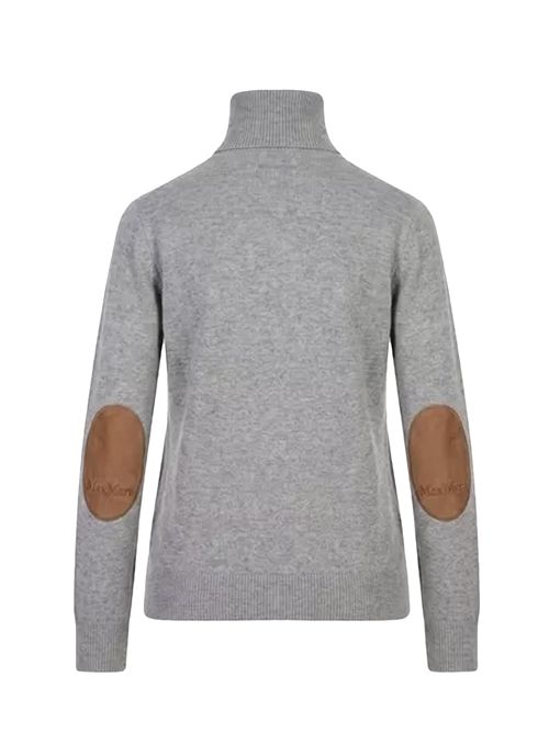 Dolcevita SMMALLEGRA S Max Mara | 2629366043600008