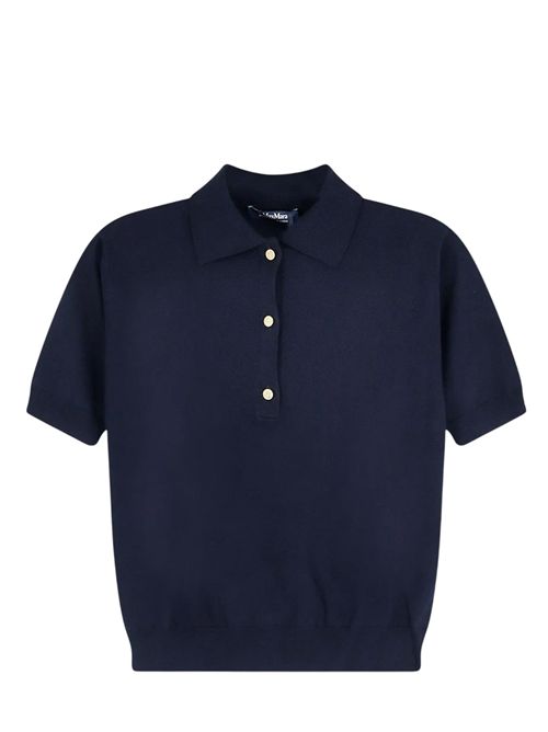 Maglia SMMPOMPOSA S Max Mara | 2629366051600004