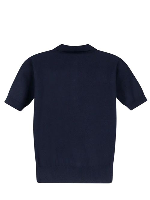 Maglia SMMPOMPOSA S Max Mara | 2629366051600004