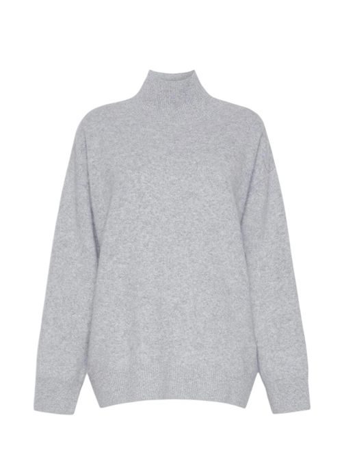 Maglione SMMDANZA S Max Mara | 2629366063600003