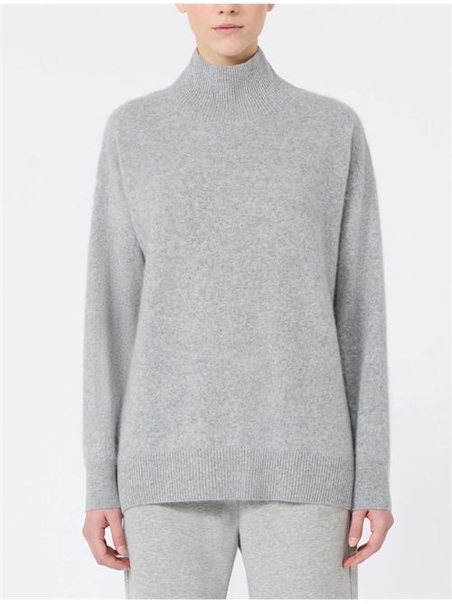 Maglione SMMDANZA S Max Mara | 2629366063600003