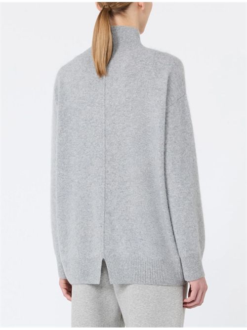 Maglione SMMDANZA S Max Mara | 2629366063600003