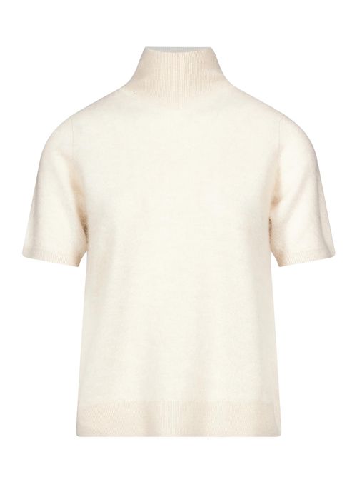 Maglia SMMBUONO S Max Mara | 2629366073600002