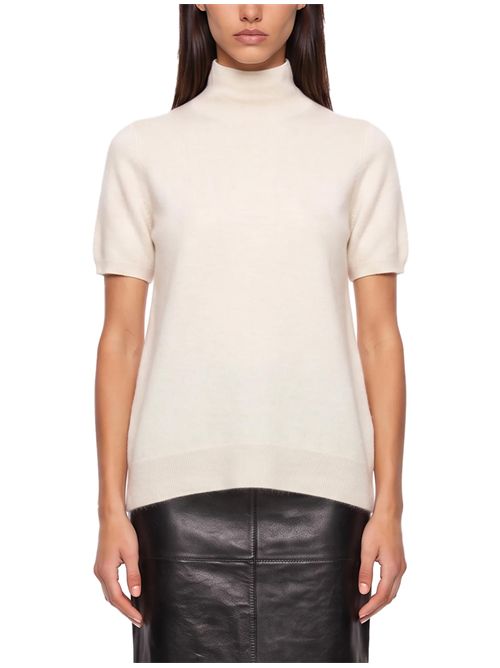 Maglia SMMBUONO S Max Mara | 2629366073600002