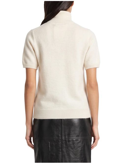 Maglia SMMBUONO S Max Mara | 2629366073600002