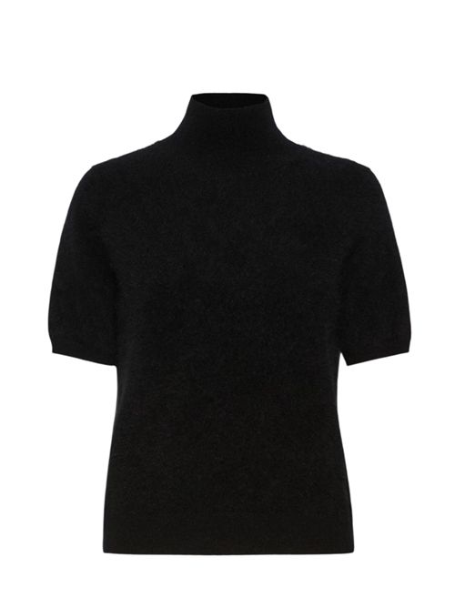 Maglia SMMBUONO S Max Mara | 2629366073600004