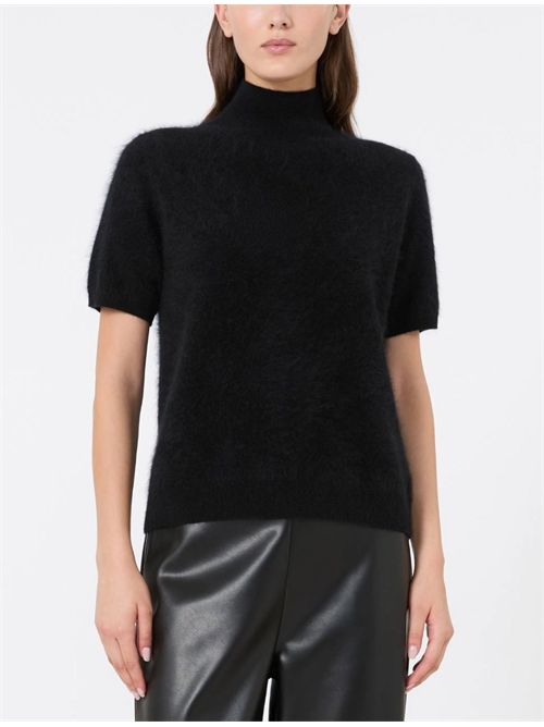 Maglia SMMBUONO S Max Mara | 2629366073600004
