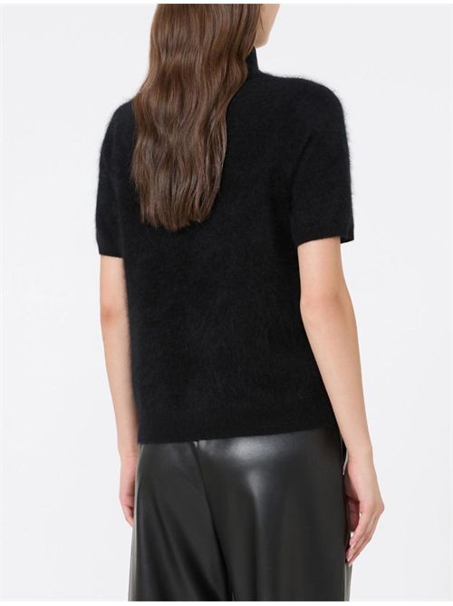 Maglia SMMBUONO S Max Mara | 2629366073600004
