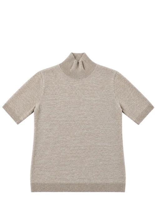 Maglia SMMCANTONE S Max Mara | 2629366123600002